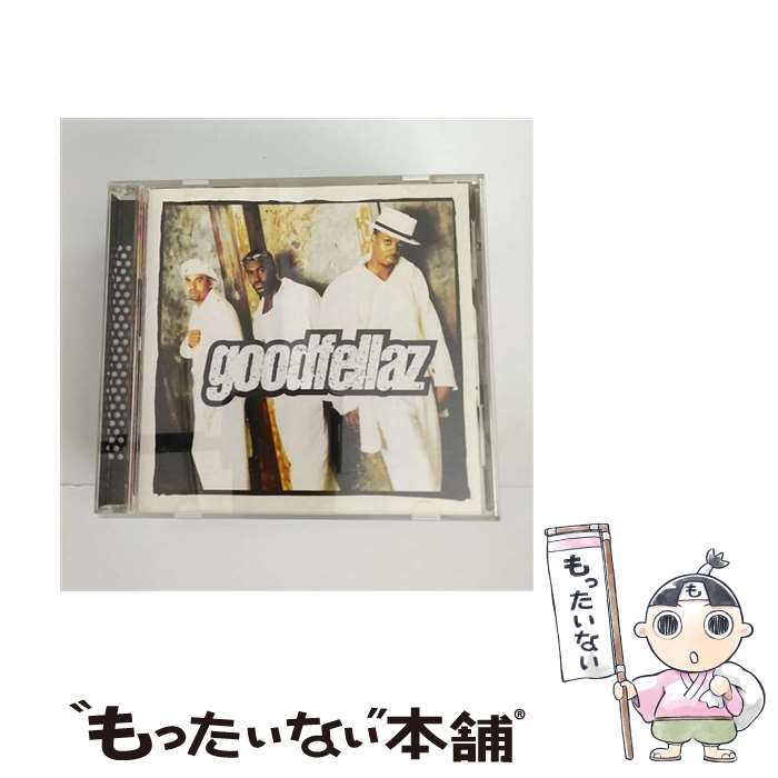 楽天市場】Good Fellas（CD・DVD）の通販