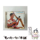 【中古】 クロスカレント/CD/EICP-233 / ジェイク・シマブクロ / ソニー・ミュージックジャパンインターナショナル [CD]【メール便送料無料】【あす楽対応】