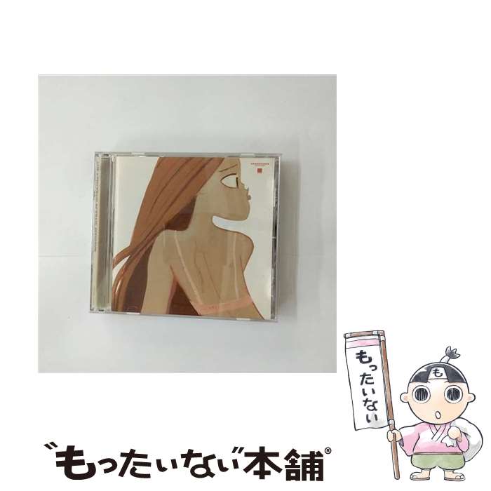  the　Fantastic　Plastic　Machine/CD/COCA-14511 / Fantastic Plastic Machine / 日本コロムビア 