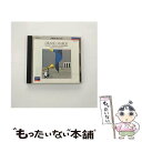 【中古】 世界のベスト・マーチ19/CD/F00L-23029 / 行進曲 / ポリドール [CD]【メール便送料無料】【あす楽対応】