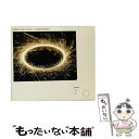 【中古】 ゼロへの調和/CD/FLCF-4059 / アンダーグラフ / フォーライフ ミュージックエンタテイメント [CD]【メール便送料無料】【あす楽対応】