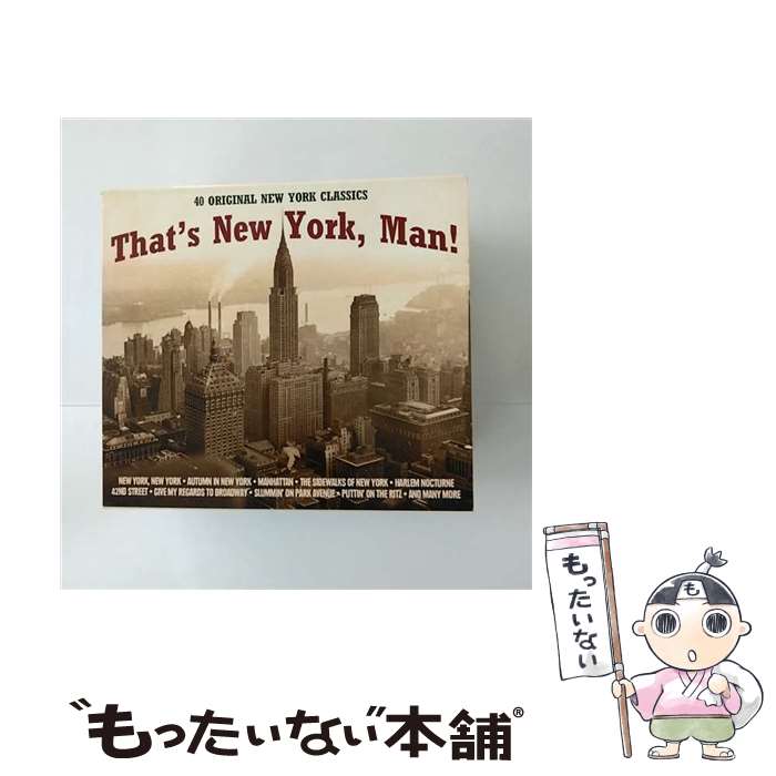 EANコード：5060143493669■通常24時間以内に出荷可能です。※繁忙期やセール等、ご注文数が多い日につきましては　発送まで48時間かかる場合があります。あらかじめご了承ください。■メール便は、1点から送料無料です。※宅配便の場合、2,500円以上送料無料です。※あす楽ご希望の方は、宅配便をご選択下さい。※「代引き」ご希望の方は宅配便をご選択下さい。※配送番号付きのゆうパケットをご希望の場合は、追跡可能メール便（送料210円）をご選択ください。■ただいま、オリジナルカレンダーをプレゼントしております。■「非常に良い」コンディションの商品につきましては、新品ケースに交換済みです。■お急ぎの方は「もったいない本舗　お急ぎ便店」をご利用ください。最短翌日配送、手数料298円から■まとめ買いの方は「もったいない本舗　おまとめ店」がお買い得です。■中古品ではございますが、良好なコンディションです。決済は、クレジットカード、代引き等、各種決済方法がご利用可能です。■万が一品質に不備が有った場合は、返金対応。■クリーニング済み。■商品状態の表記につきまして・非常に良い：　　非常に良い状態です。再生には問題がありません。・良い：　　使用されてはいますが、再生に問題はありません。・可：　　再生には問題ありませんが、ケース、ジャケット、　　歌詞カードなどに痛みがあります。