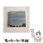 【中古】 On　my　way　back　home/CD/MTCA-2004 / OCEANLANE / 有限会社PSC [CD]【メール便送料無料】【あす楽対応】