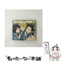 【中古】 コンプリケイション（期間生産限定盤／デュラララ！！盤）/CDシングル（12cm）/DFCL-1637 / ROOKiEZ is PUNK’D / DefSTAR RECORDS CD 【メール便送料無料】【あす楽対応】