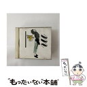 【中古】 元気予報/CD/32FD-1092 / 永井真理子 / ファンハウス [CD]【メール便送料無料】【あす楽対応】