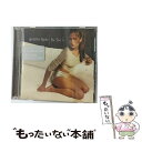 【中古】 Jennifer Lopez ジェニファー