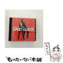 【中古】 NOTHING BUT THE BEAT デヴィッド ゲッタ / David Guetta / EMI CD 【メール便送料無料】【あす楽対応】