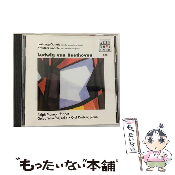 š աͥåȡʥûĴ/CD/BVCC-6029 / ޥ() / BMGǥѥ [CD]ڥ᡼...