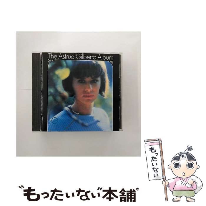 【中古】 おいしい水/CD/POCJ-2558 / ア