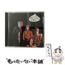 【中古】 フレッシュ・クリーム/CD/POCP-2261 / クリーム / ポリドール [CD]【メール便送料無料】【あす楽対応】