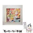 【中古】 CDドラマコレクションズ　アンジェリーク外伝2～緋の輪郭～　Vol．1/CD/KECH-1127 / ドラマ, 速水奨, 塩沢兼人, 池田秀一 / コーエーテクモゲ [CD]【メール便送料無料】【あす楽対応】