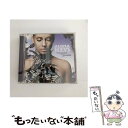 【中古】 ALICIA KEYS アリシア・キーズ ELEMENT OF FREEDOM CD / Alicia Keys / J-Records [CD]【メール便送料無料】【あす楽対応】