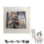 š ALICIA KEYS ꥷ ELEMENT OF FREEDOM CD / Alicia Keys / J-Records [CD]ڥ᡼̵ۡڤб