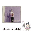 【中古】 Sincerely　for　You/CD/TOCT-10493 / 須川展也 / EMIミュージック・ジャパン [CD]【メール便送料無料】【あす楽対応】