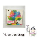 【中古】 Everyday　☆エビデー☆/CD/PCCA-02461 / SONOMI / ポニーキャニオン [CD]【メール便送料無料】【あす楽対応】