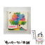 š Everydayӥǡ/CD/PCCA-02461 / SONOMI / ݥˡ˥ [CD]ڥ᡼̵ۡڤб