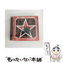 【中古】 Rage Against The Machine レイジアゲインストザマシーン / Live At The Grand Olympic Auditorium / Rage Against the Machine / Sony [CD]【メール便送料無料】【あす楽対応】