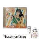 【中古】 好きというのはロックだぜ！（Type-A）/CDシングル（12cm）/SRCL-12210 / 乃木坂46 / SMR CD 【メール便送料無料】【あす楽対応】