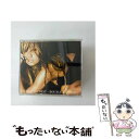 【中古】 BEST～BOUNCE ＆ LOVERS～（期間限定生産盤）/CD/RZCD-45563 / 倖田來未 / エイベックス マーケティング CD 【メール便送料無料】【あす楽対応】