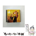 【中古】 エッセンシャル・ベスト・ジャズ・スタンダード/CD/VHCD-08005 / VARIOUS ARTISTS / ヴィーナスレコード [CD]【メール便送料無料】【あす楽対応】