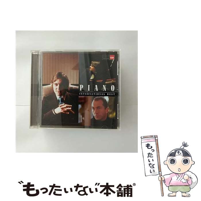 š 󥿡ʥʥ롡ԥ/CD/TOCP-0242 / ˥Х(饷å) / EMIߥ塼åѥ [CD]...