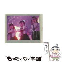 【中古】 乃木坂46 2nd YEAR BIRTHDAY LIVE 2014.2.22 YOKOHAMA ARENA/Blu-ray Disc/SRXL-71 ...