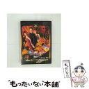 【中古】 007／ワールド・イズ・ノット・イナフ　特別編/DVD/GXBA-15767 / 20世紀フォックス・ホーム・エンターテイメント・ジャパン [DVD]【メール便送料無料】【あす楽対応】