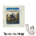 【中古】 トランスフォーマー/ダークサイド・ムーン 3Dスーパーセット/Blu-ray Disc/PPCM-131428 / パラマウント ホーム エン [Bl...