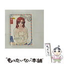 【中古】 おねがい☆ティーチャー 2nd Mail/DVD/BCBAー0994 / バンダイビジュアル DVD 【メール便送料無料】【あす楽対応】