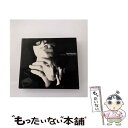 【中古】 CHAGE　＆　ASKA　VERY　BEST　ROLL　OVER　20TH/CD/YCCR-00002 / CHAGE&ASKA / ヤマハミュージックコミュニケーションズ [CD]【メール便送料無料】【あす楽対応】