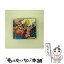 š rhetoric/CD/GFCA-00374 / Remo-con / SMD itaku (music) [CD]ڥ᡼̵ۡڤб