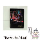 【中古】 Seventh Heaven/CD/SECL-763 / Kalafina, 梶浦由記 / SE(SME)(M) CD 【メール便送料無料】【あす楽対応】