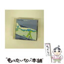 【中古】 Big Wave’71/CDシングル(12cm)/PHCL-12031 / ROUND TABLE / マーキュリー・ミュージックエンタテインメント ...