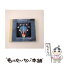 š 쥤ƥȡҥå/CD/MHCP-186 / TOTO / Sony Music Direct [CD]ڥ᡼̵ۡڤб