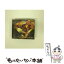 š gravityWallsh0ut/CD󥰥12cm/VVCL-1032 / SawanoHiroyuki[nZk] / SACRA MUSIC [CD]ڥ᡼̵ۡڤб