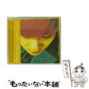 楽天もったいない本舗　楽天市場店【中古】 Heaven’s　Kitchen/CD/PCCA-01083 / Bonnie Pink / ポニーキャニオン [CD]【メール便送料無料】【あす楽対応】