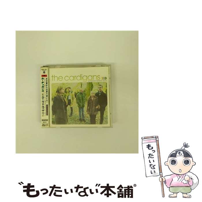 【中古】 ジ・アザー・サイド・オ