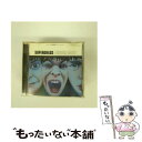 【中古】 Supergrass スーパーグラス / I Should Coco / Supergrass / Emd/Capitol CD 【メール便送料無料】【あす楽対応】