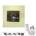 【中古】 Binary　Star／Cage/CDシングル（12cm）/VVCL-1207 / Saw ...