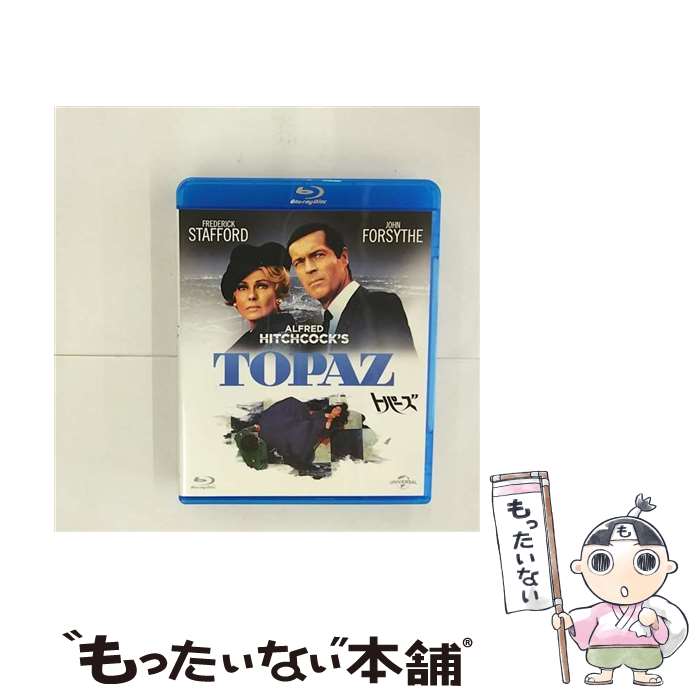 yÁz gp[Y/Blu-ray@Disc/GNXF-1754 / WFlIEjo[T [Blu-ray]y[֑zyyΉz