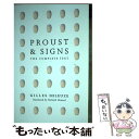 【中古】 Proust and Signs: The Complete Text / Gilles Deleuze, Richard Howard / Univ of Minnesota Pr ペーパーバック 【メール便送料無料】【あす楽対応】