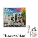 【中古】 Bible（DVD付き）/CDシングル（12cm）/FLCL-0011 / GLAY / フォーライフミュージックエンタテイメント CD 【メール便送料無料】【あす楽対応】