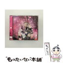 【中古】 鼓動(プレス限定盤C)/CDシングル(12cm)/EMPC-5020 / 刀剣男士 formation of 三百年 / PRIME CAST [CD...