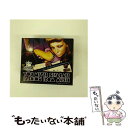【中古】 YOU NEVER SEPARATE FASHION FROM MUSIC Mixed by DJ AK/CD/FLCF-4253 / オムニバス /...
