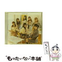 【中古】 Passion　for　Life（Type　B）/CDシングル