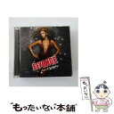 【中古】 ライヴ・アット・ウェンブリー/CD/SICP-605 / ビヨンセ, リル・キム, ダ・ブラット / ソニー・ミュージックジャパンインターナショ [C...