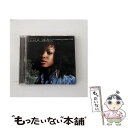 【中古】 LEELA JAMES リーラ・ジェイムス CHANGE IS GONNA COME CD / Leela James / Warner Bros /...