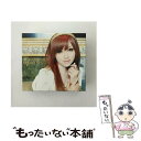 【中古】 RE；STORY（初回限定盤）/CD/KICS-91791 / 喜多村英梨 / キングレコード CD 【メール便送料無料】【あす楽対応】