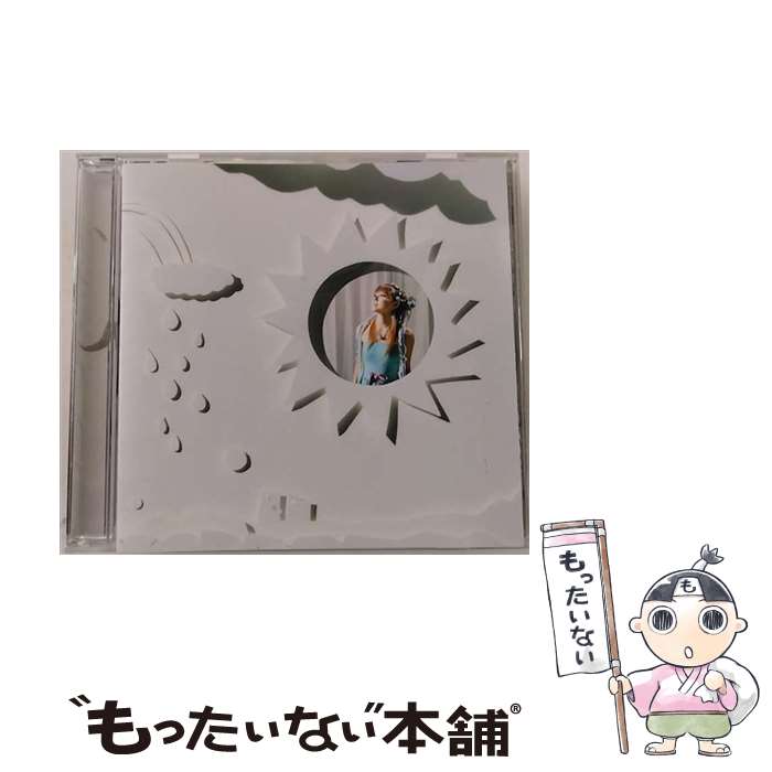 ����š� Love is ������ mihimaru GT / mihimaru GT / ��˥С�����J [CD]�ڥ᡼��������̵���ۡں�û������ã�б���