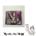 【中古】 鼓動(プレス限定盤D)/CDシングル(12cm)/EMPC-5021 / 刀剣男士 formation of 三百年 / PRIME CAST [CD...